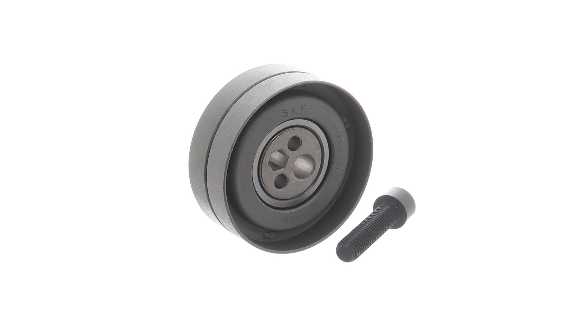 SKF VKM 14101 Spannrolle, Zahnriemen