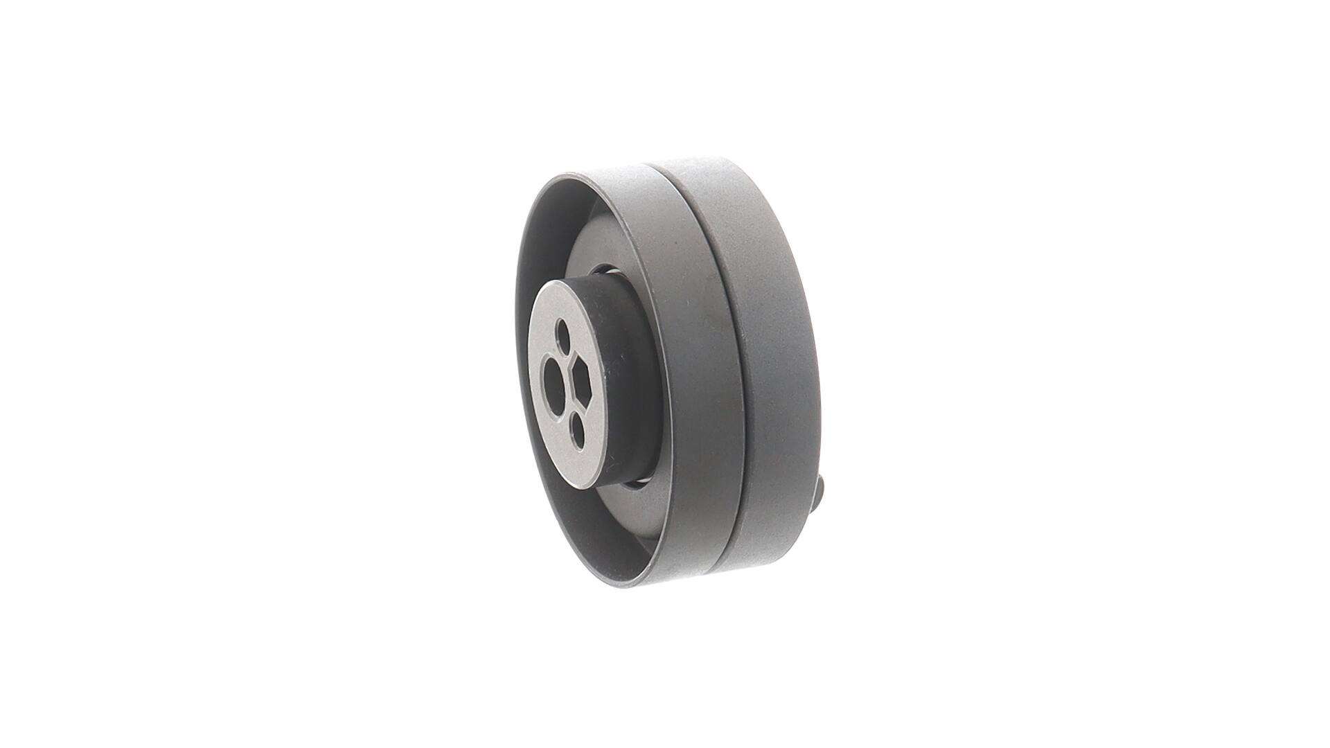 SKF VKM 14101 Spannrolle, Zahnriemen