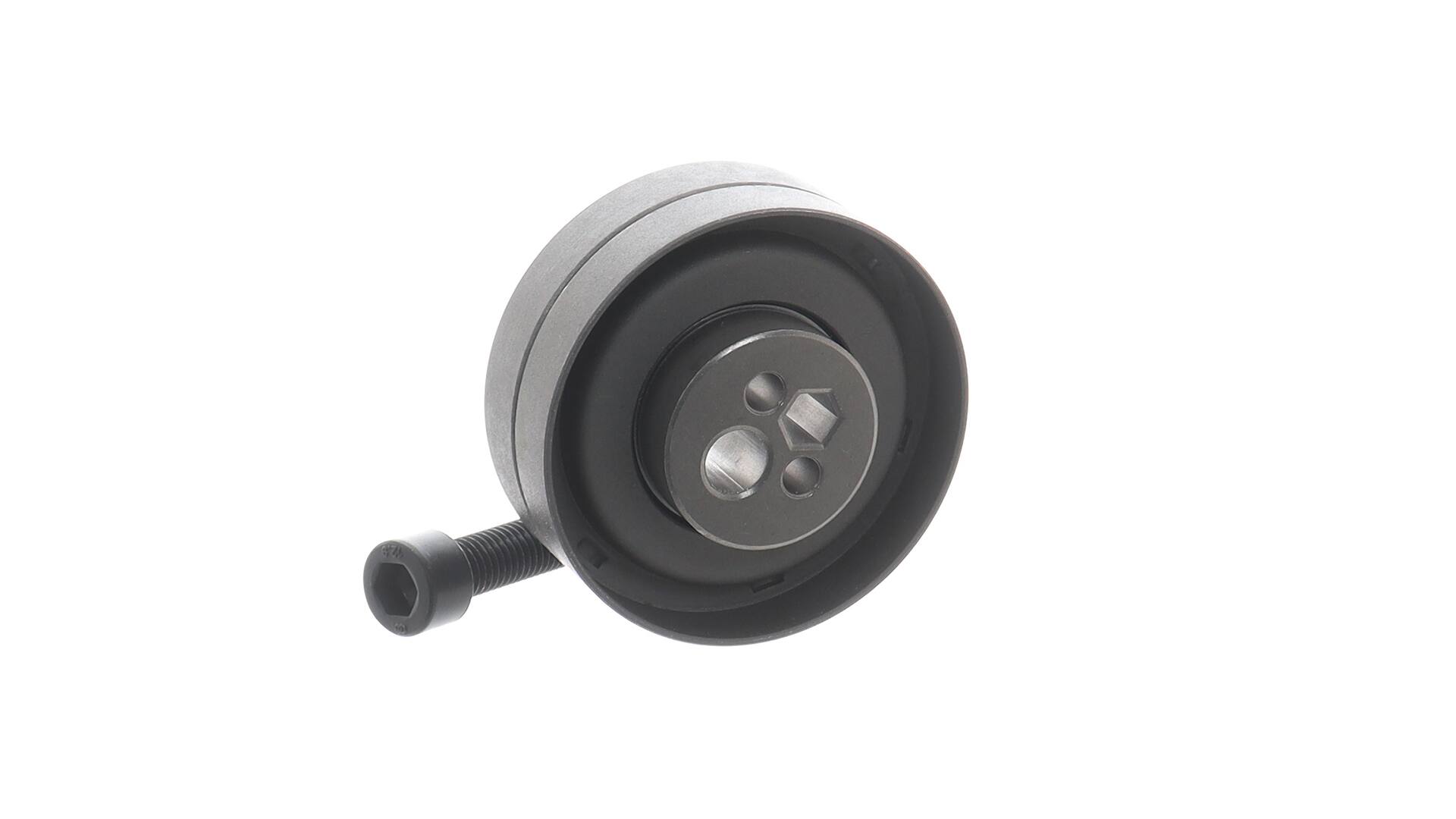 SKF VKM 14101 Spannrolle, Zahnriemen