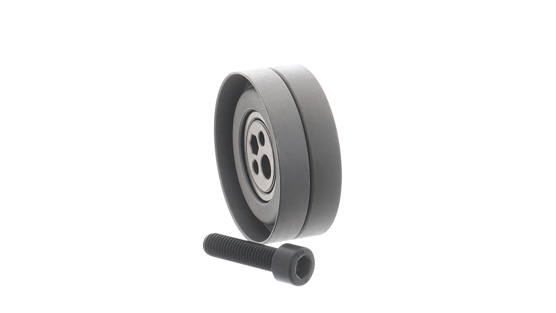 SKF VKM 14101 Spannrolle, Zahnriemen