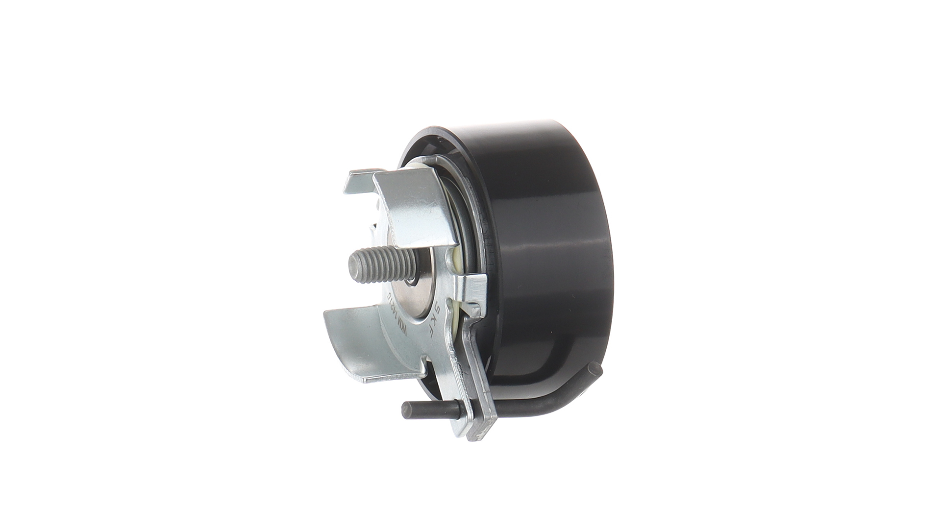 SKF VKM 14215 Spannrolle, Zahnriemen