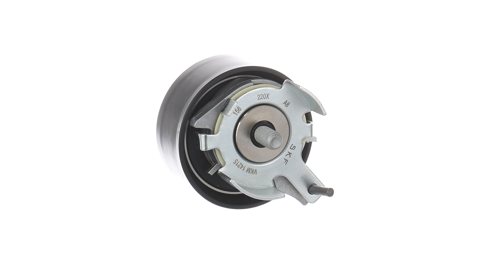 SKF VKM 14215 Spannrolle, Zahnriemen