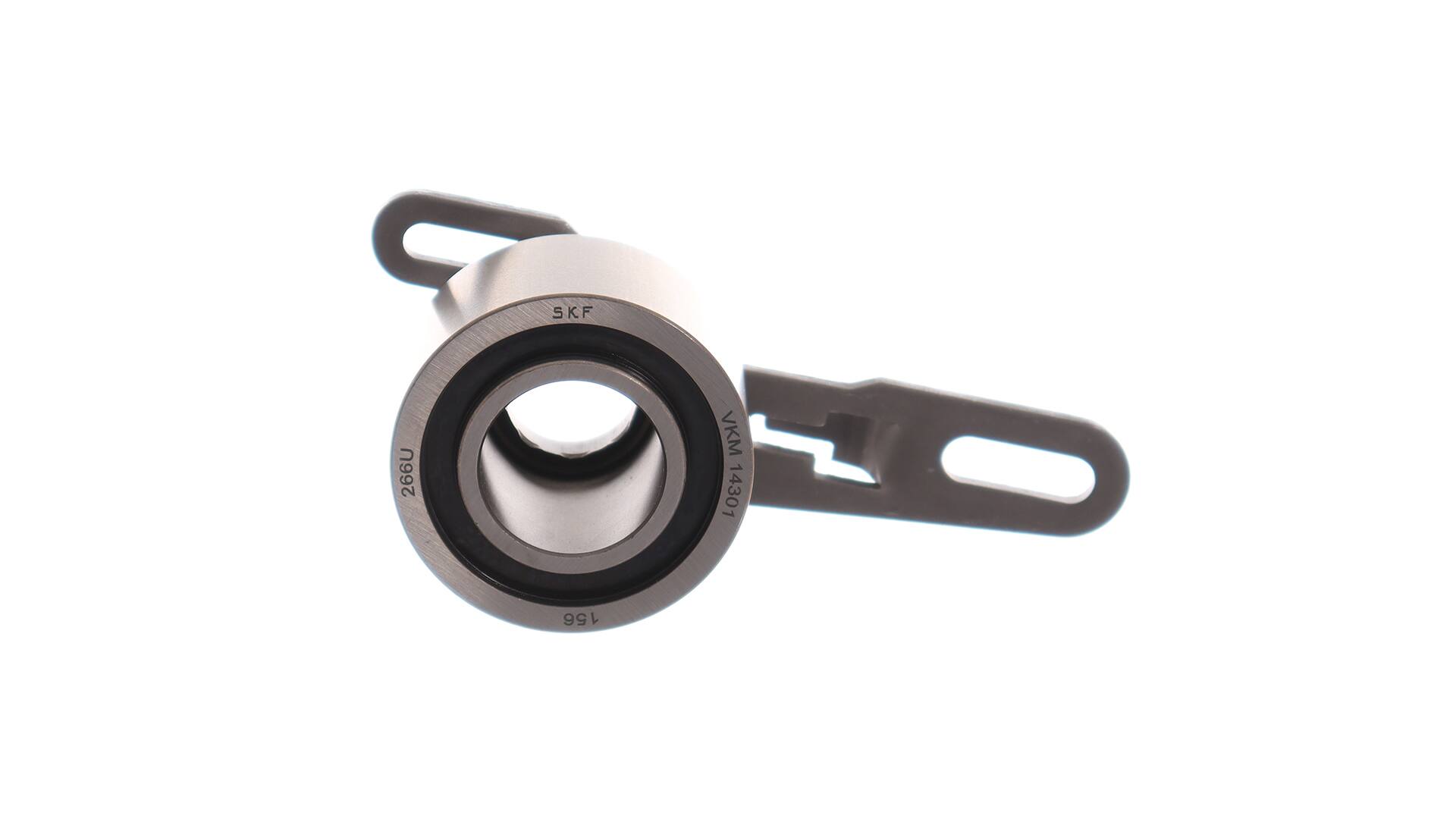 SKF VKM 14301 Spannrolle, Zahnriemen