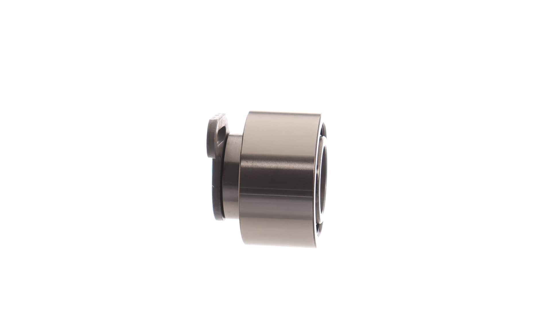 SKF VKM 14301 Spannrolle, Zahnriemen