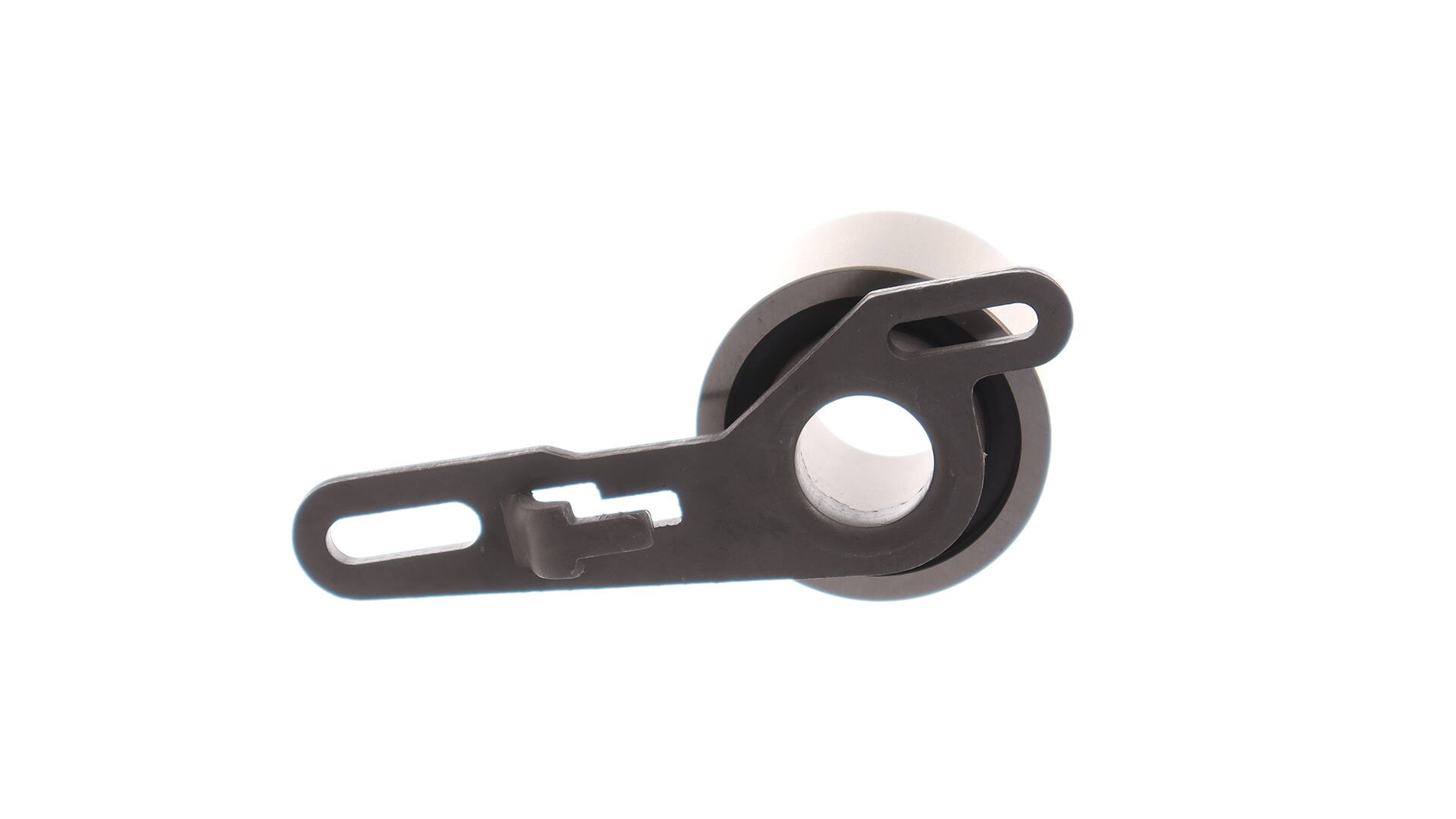 SKF VKM 14301 Spannrolle, Zahnriemen