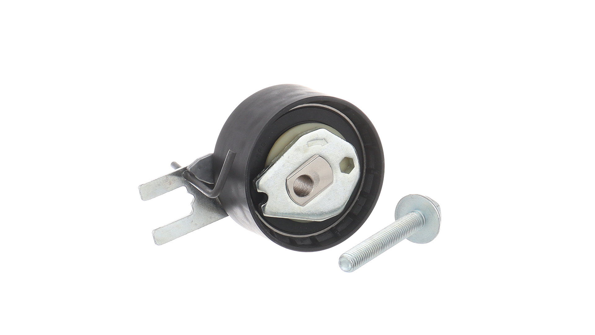 SKF VKM 15120 Spannrolle, Zahnriemen