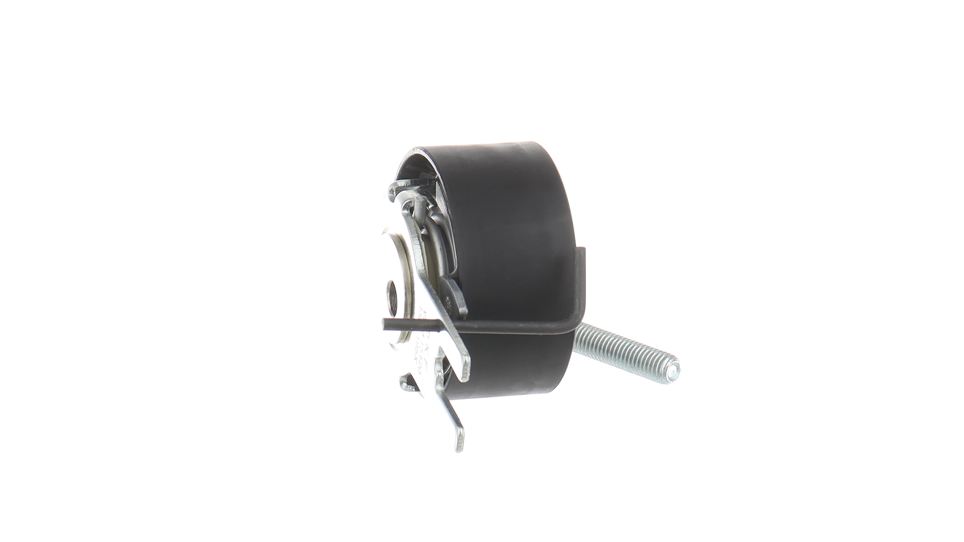 SKF VKM 15120 Spannrolle, Zahnriemen