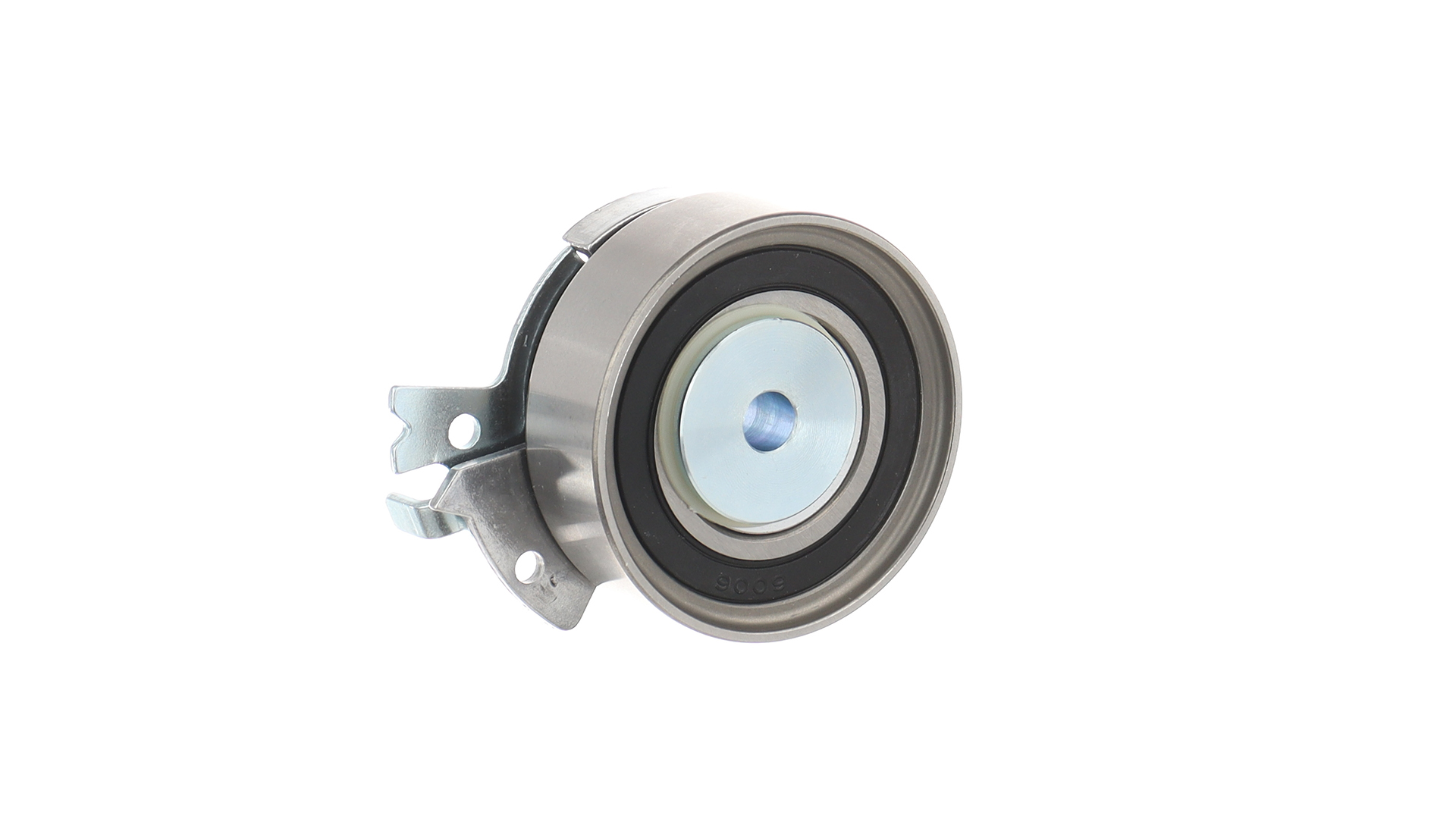 SKF VKM 15121 Spannrolle, Zahnriemen