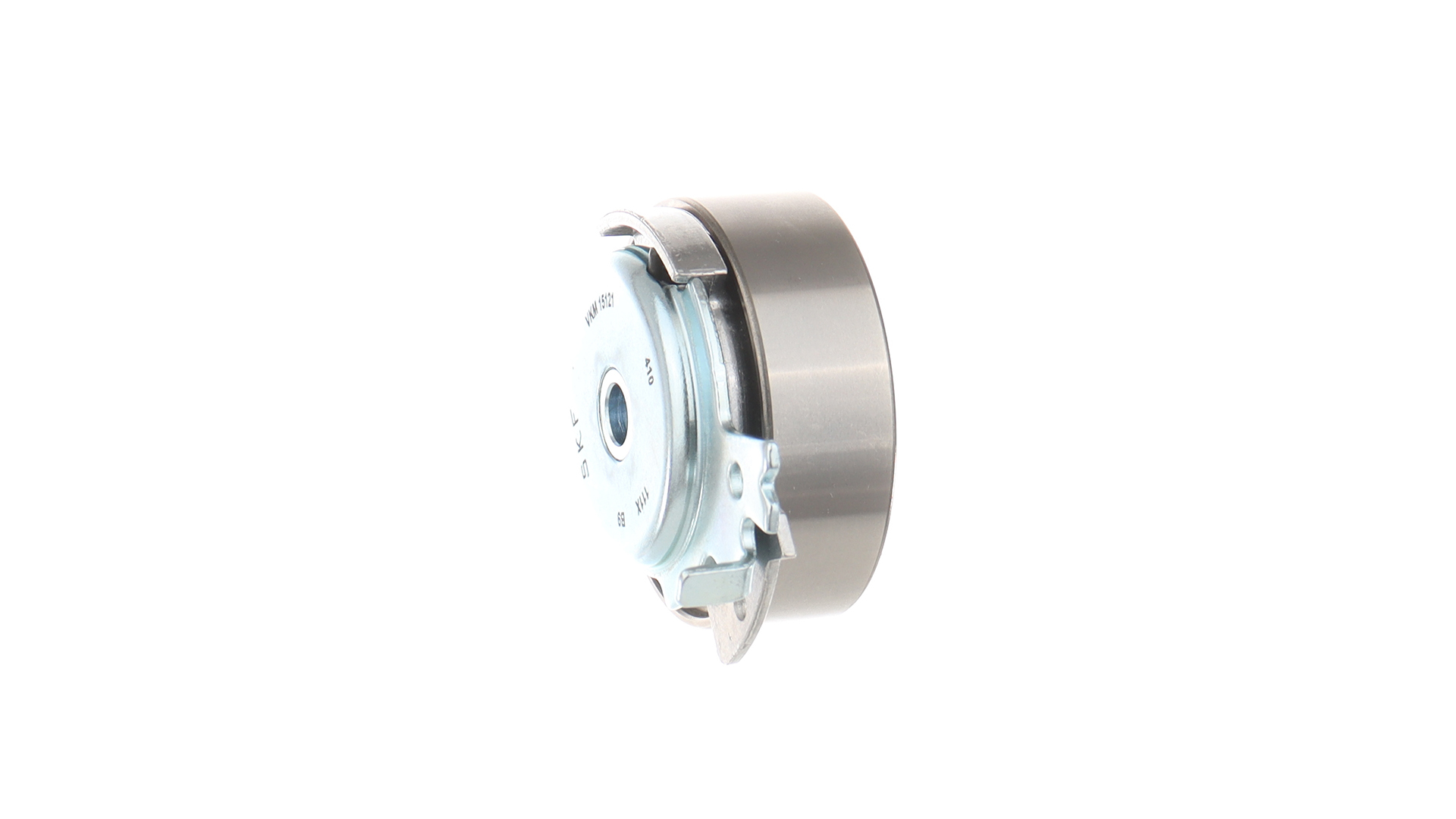 SKF VKM 15121 Spannrolle, Zahnriemen