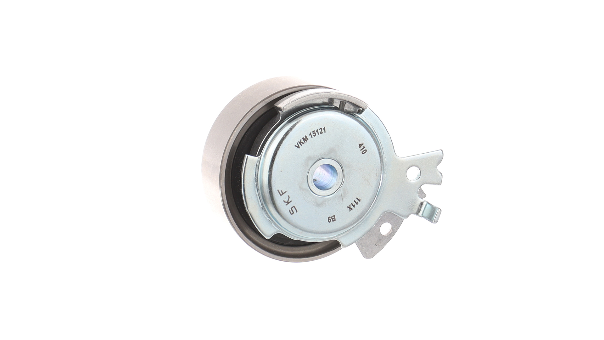 SKF VKM 15121 Spannrolle, Zahnriemen