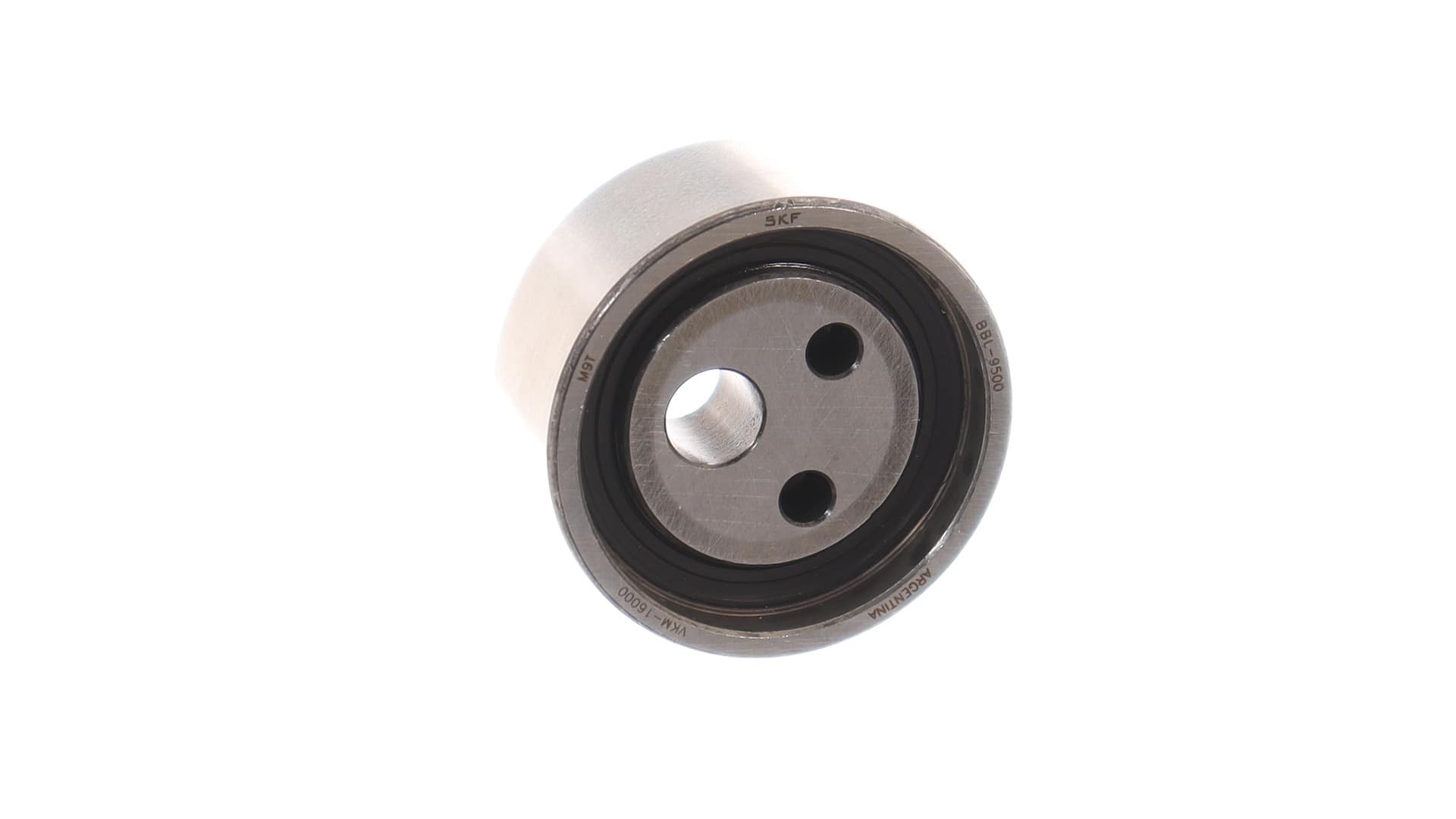 SKF VKM 16000 Spannrolle, Zahnriemen