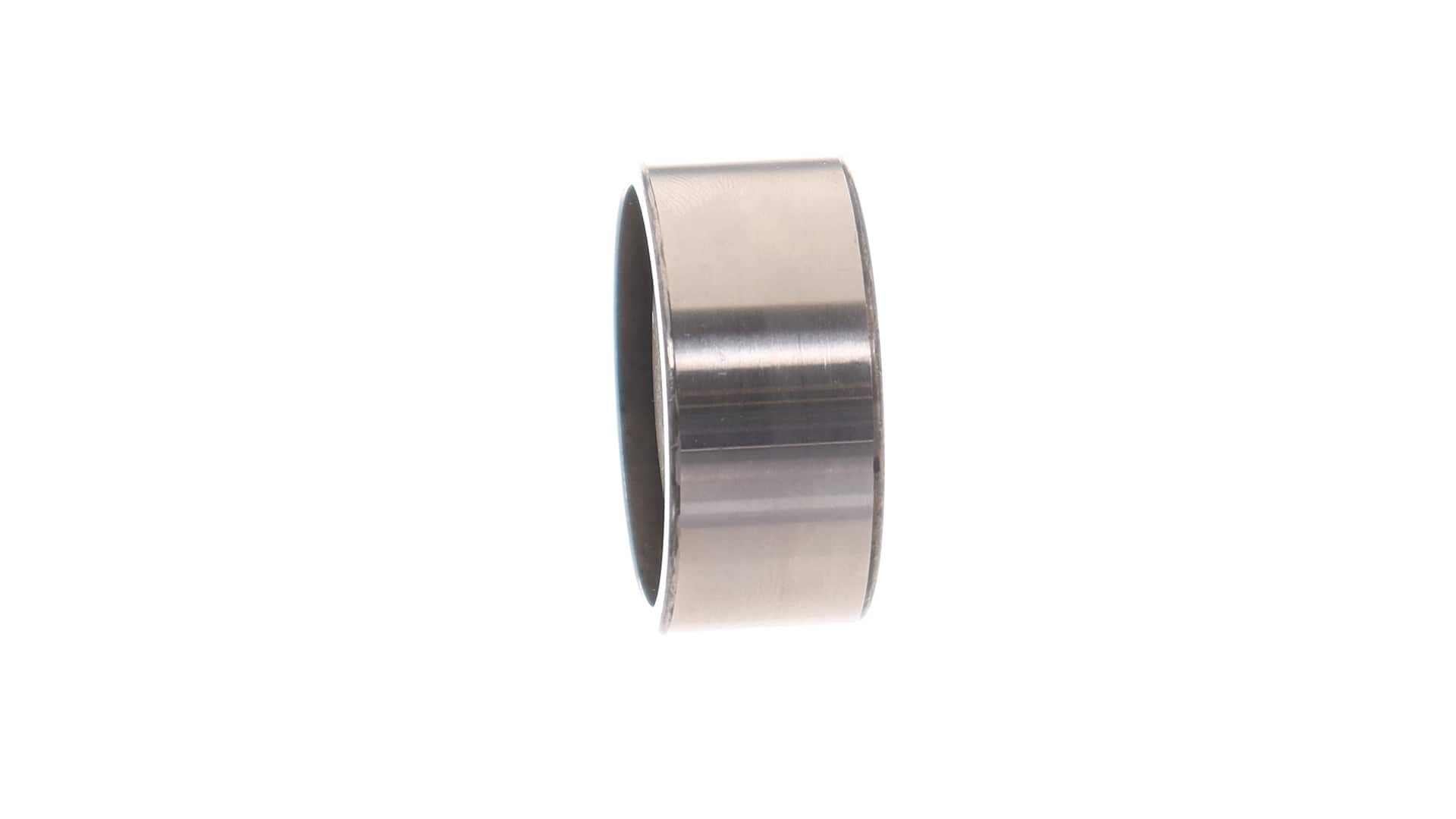 SKF VKM 16000 Spannrolle, Zahnriemen