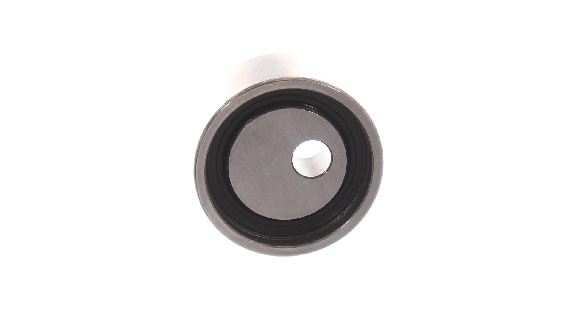 SKF VKM 16000 Spannrolle, Zahnriemen