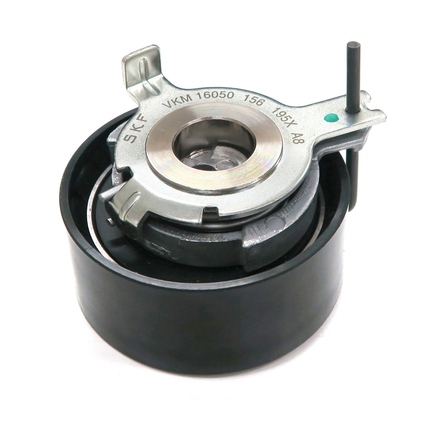 SKF VKM 16050 Spannrolle, Zahnriemen