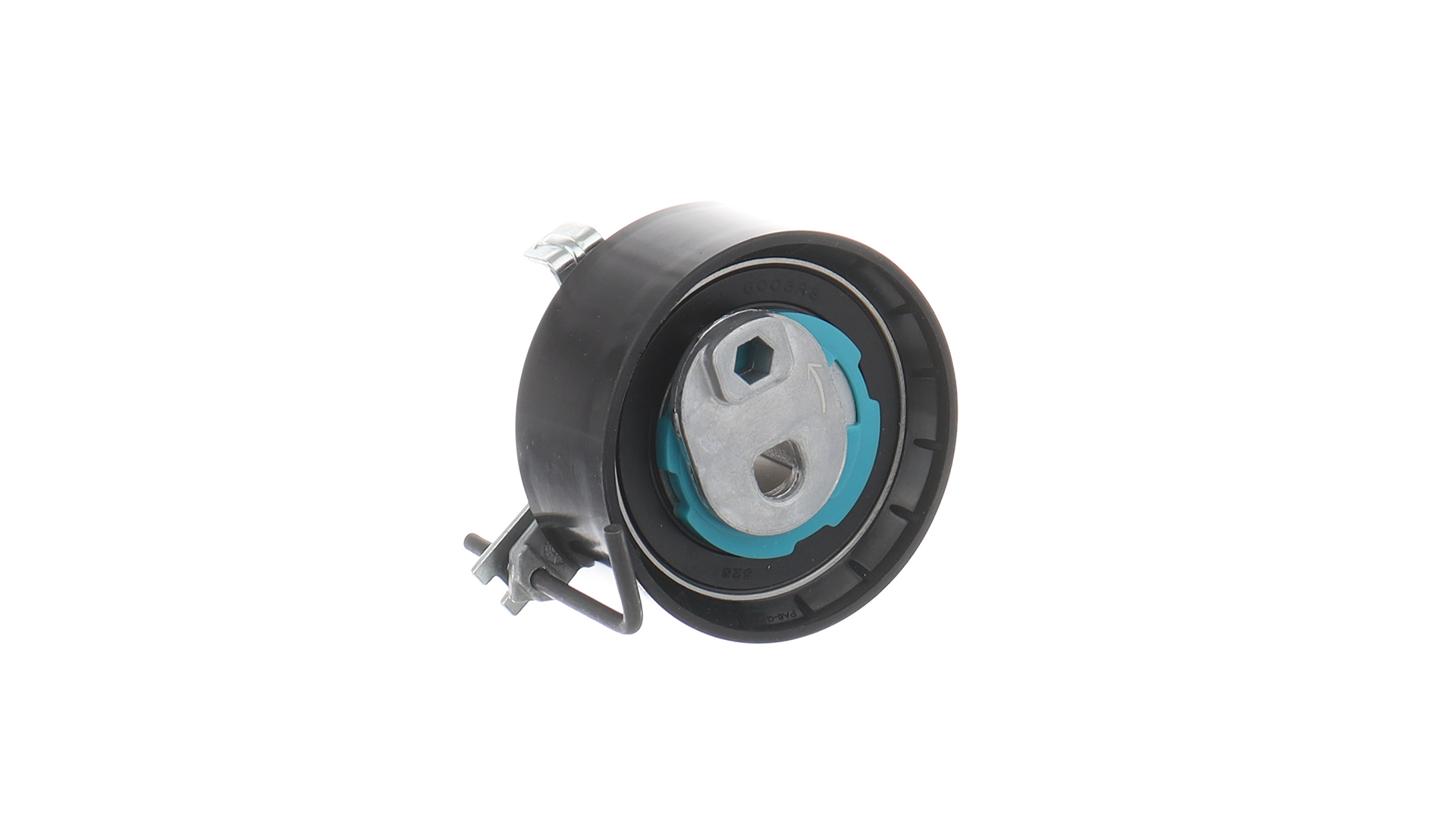 SKF VKM 16050 Spannrolle, Zahnriemen