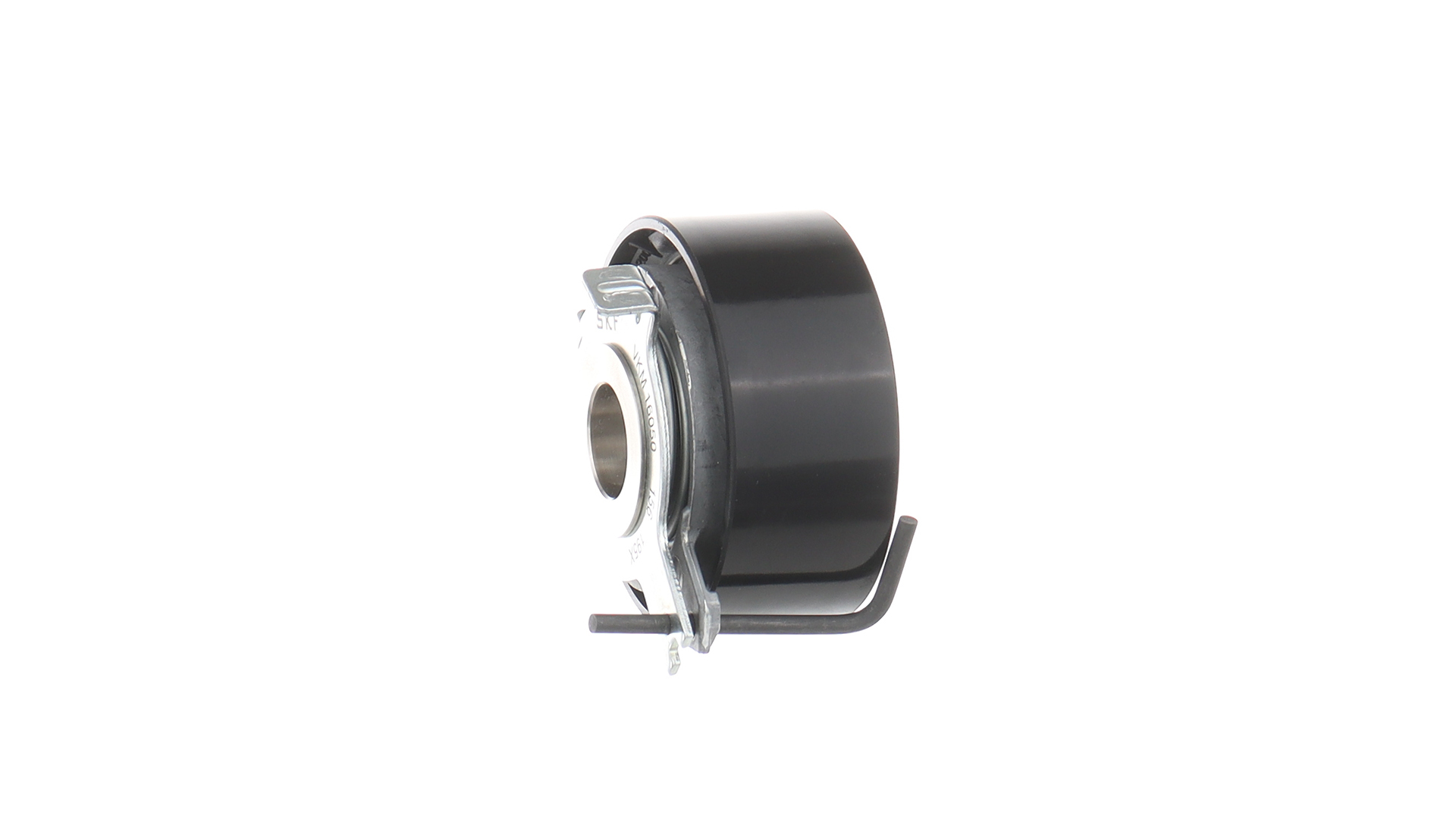 SKF VKM 16050 Spannrolle, Zahnriemen