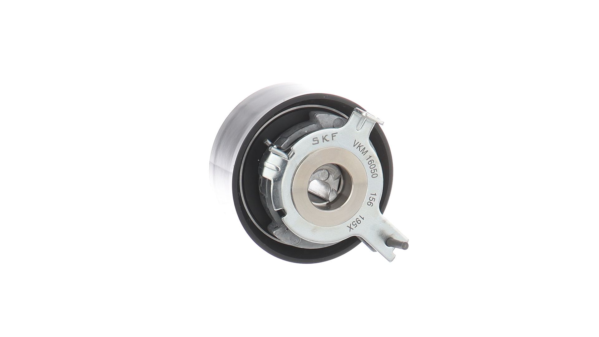 SKF VKM 16050 Spannrolle, Zahnriemen