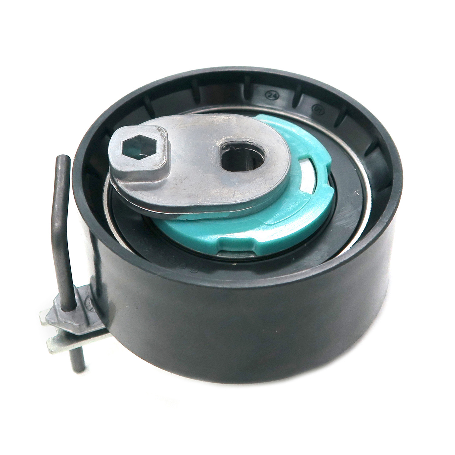 SKF VKM 16050 Spannrolle, Zahnriemen