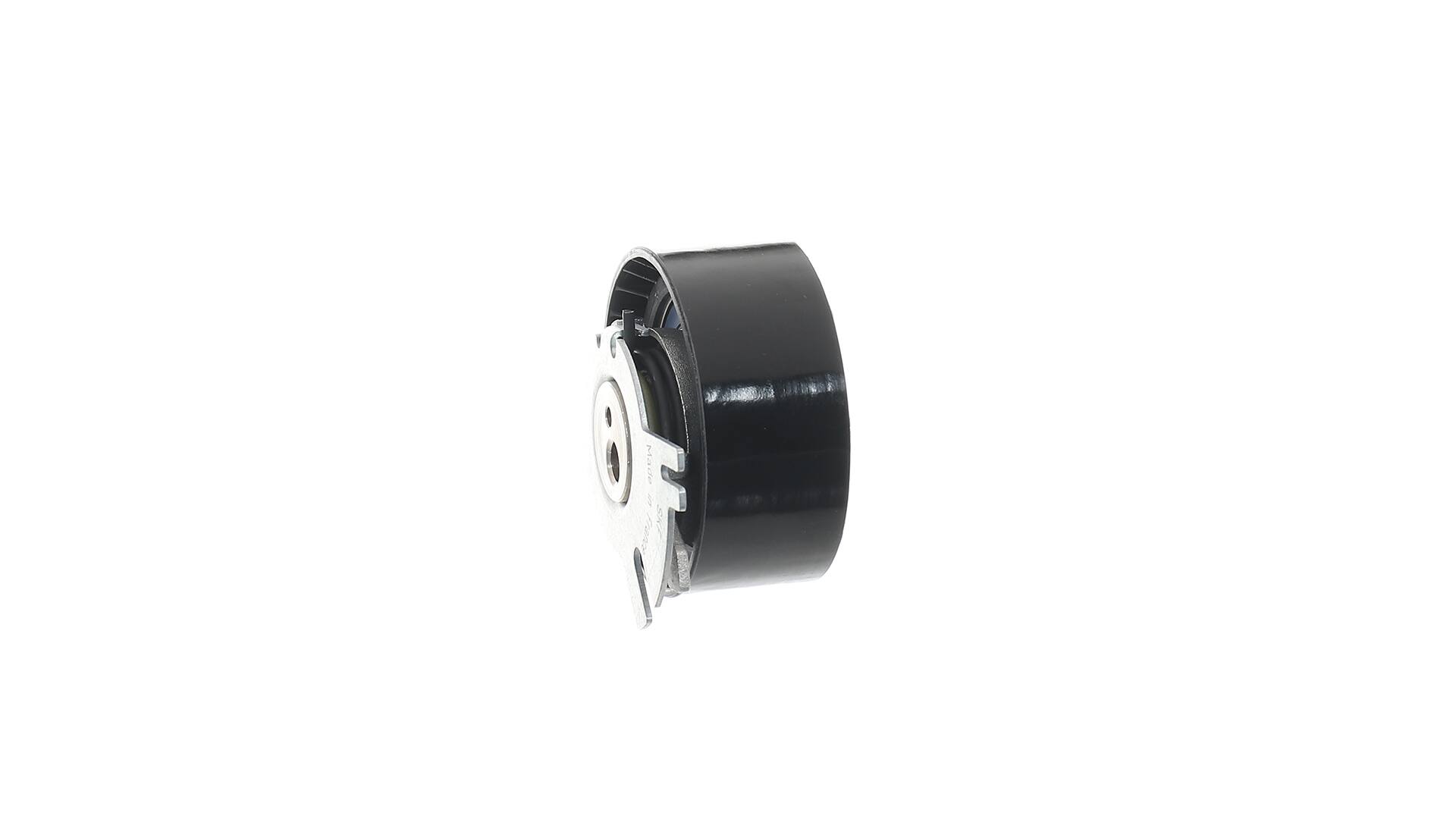 SKF VKM 16503 Spannrolle, Zahnriemen