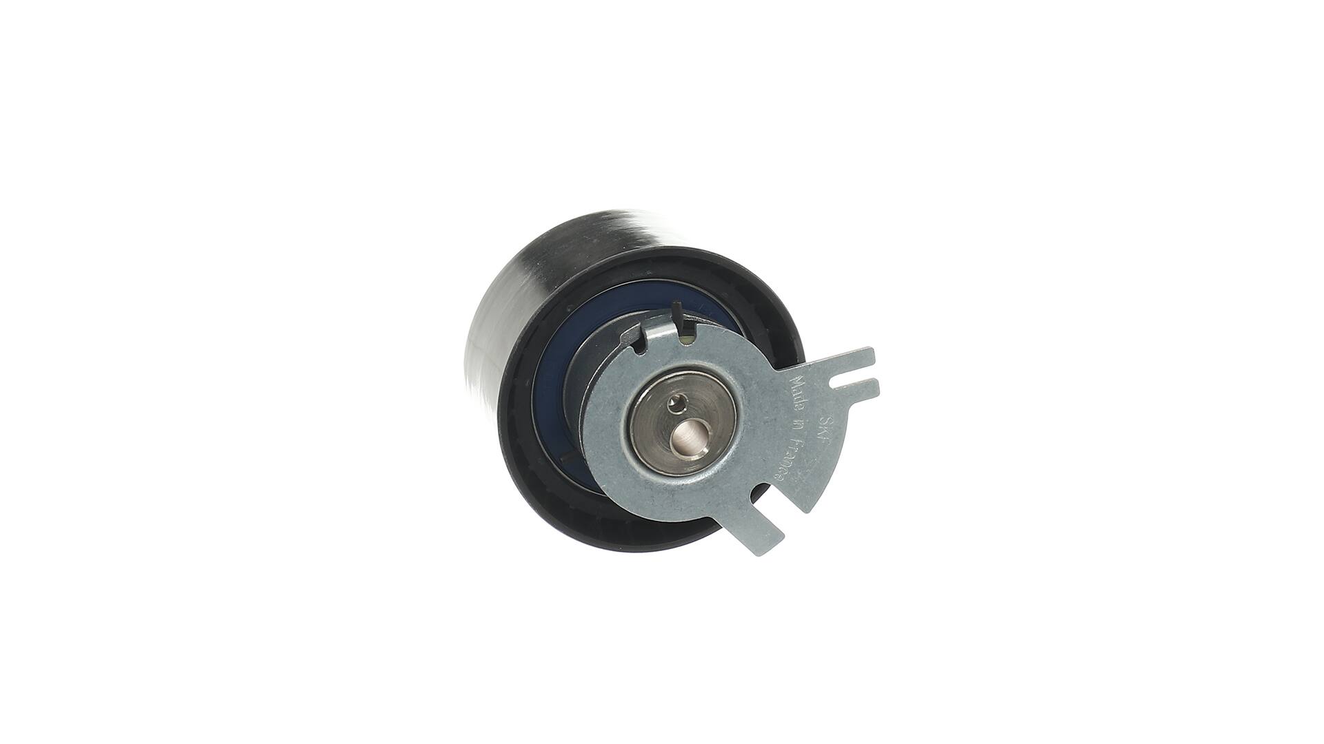SKF VKM 16503 Spannrolle, Zahnriemen