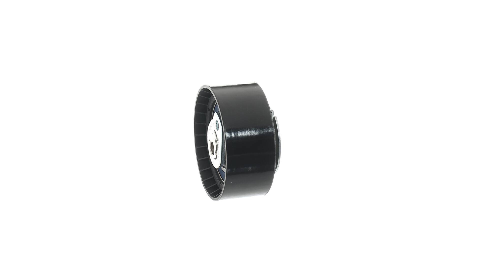 SKF VKM 16503 Spannrolle, Zahnriemen