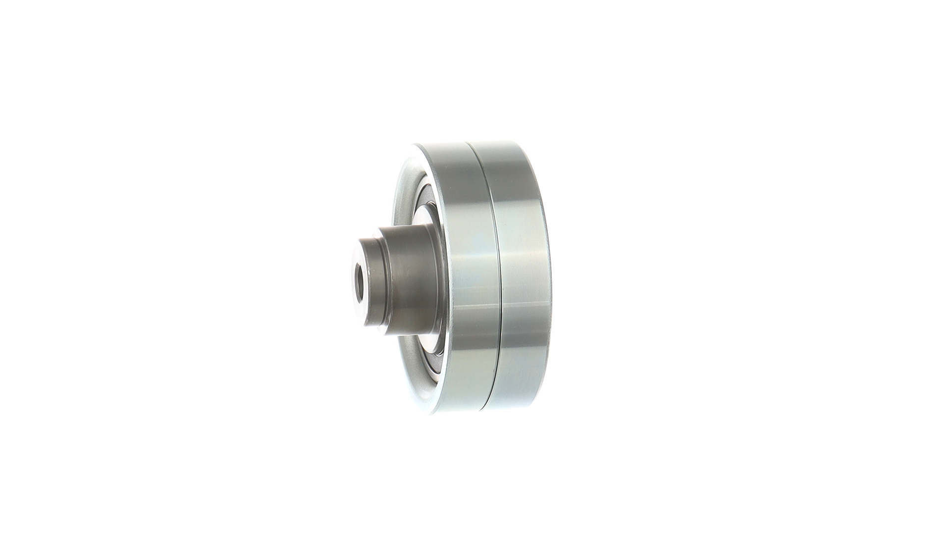 SKF VKM 21130 Umlenk-/Führungsrolle, Zahnriemen