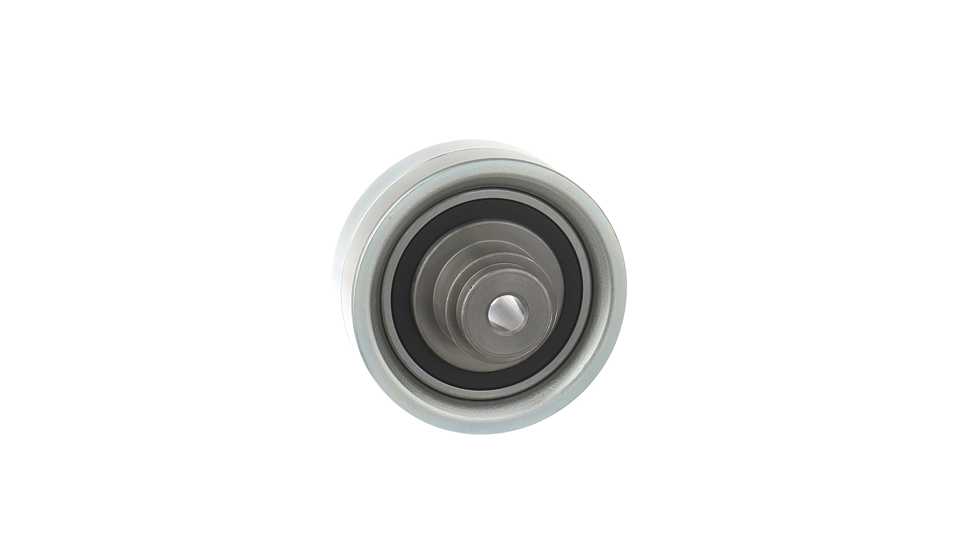 SKF VKM 21130 Umlenk-/Führungsrolle, Zahnriemen