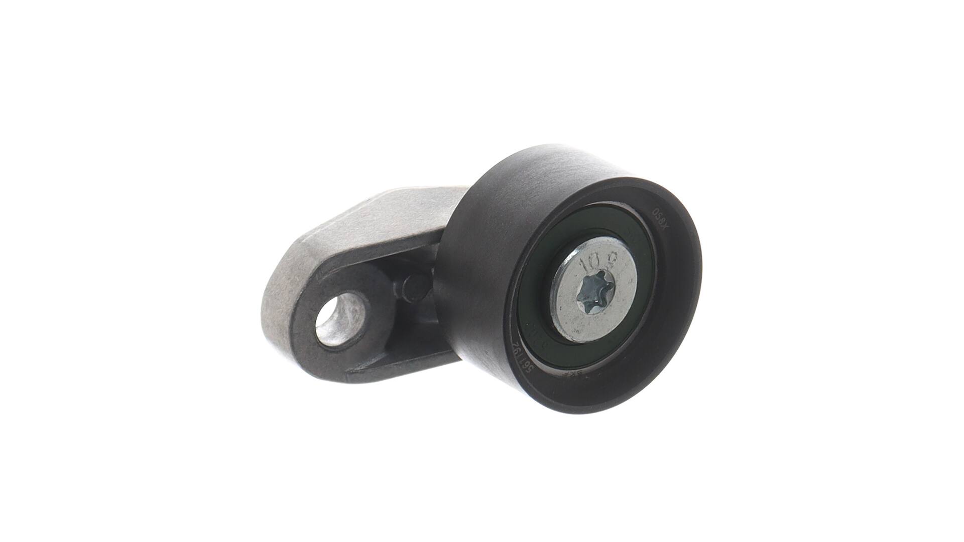 SKF VKM 21287 Umlenk-/Führungsrolle, Zahnriemen