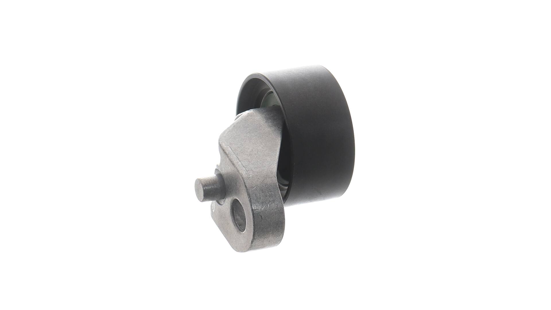 SKF VKM 21287 Umlenk-/Führungsrolle, Zahnriemen