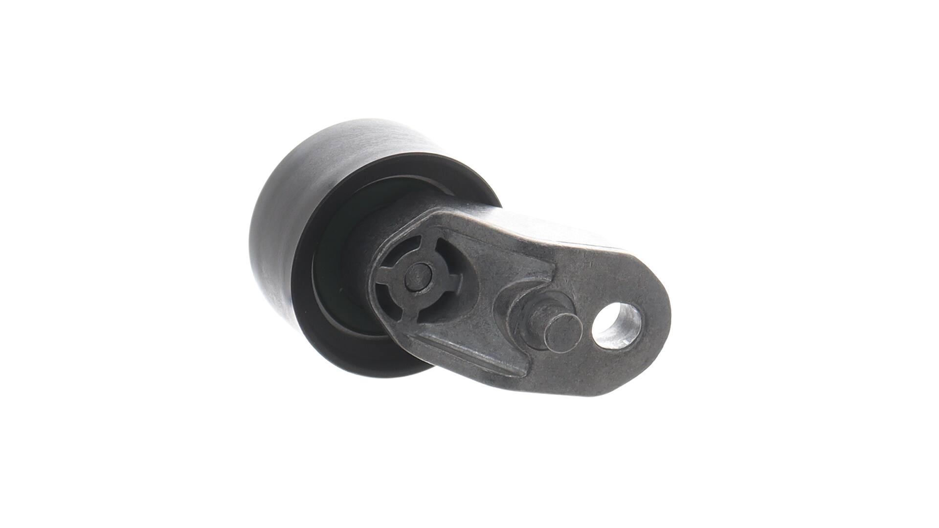 SKF VKM 21287 Umlenk-/Führungsrolle, Zahnriemen