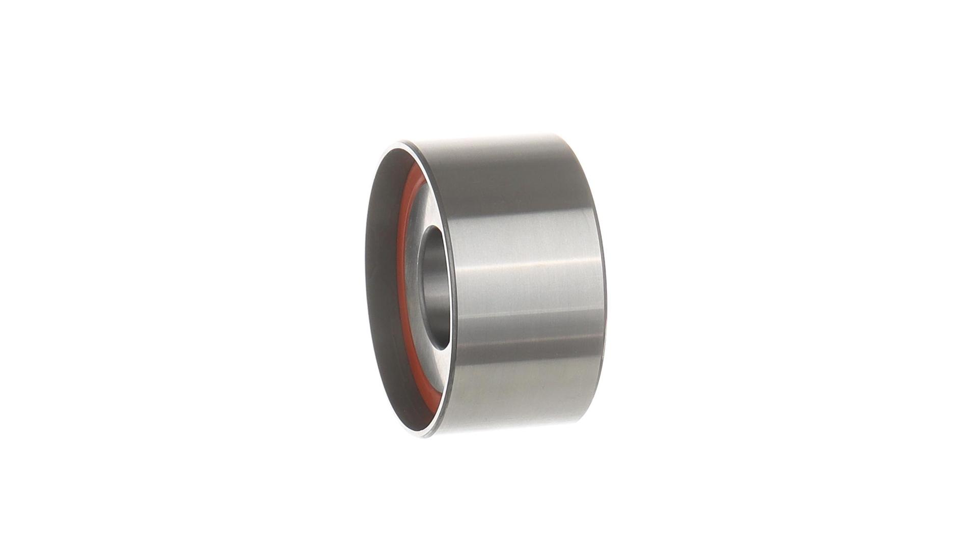 SKF VKM 22380 Umlenk-/Führungsrolle, Zahnriemen