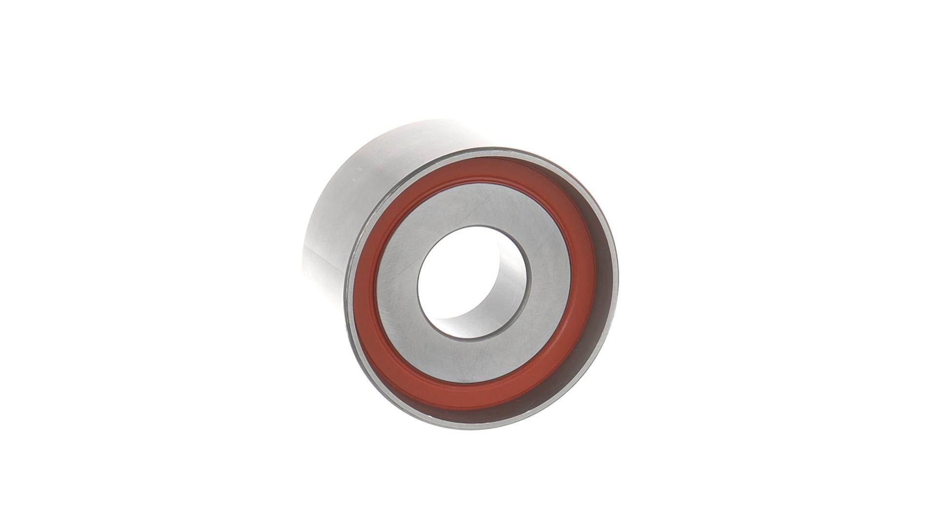SKF VKM 22380 Umlenk-/Führungsrolle, Zahnriemen