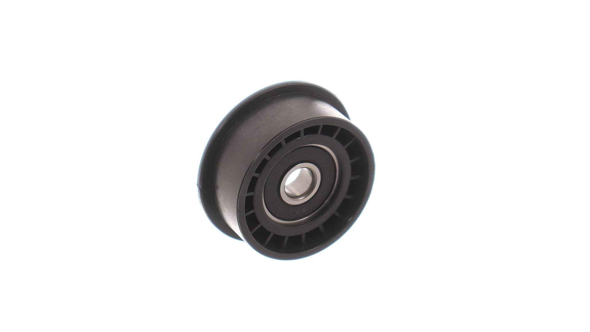 SKF VKM 22510 Umlenk-/Führungsrolle, Zahnriemen