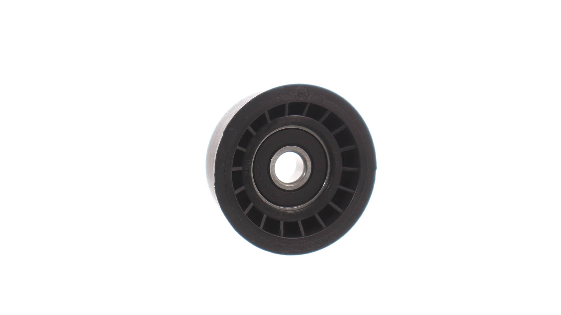 SKF VKM 22510 Umlenk-/Führungsrolle, Zahnriemen