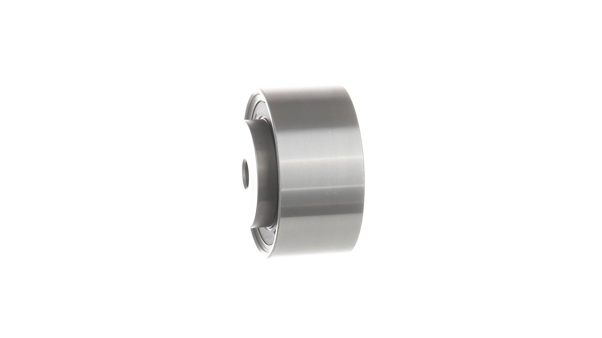 SKF VKM 23261 Umlenk-/Führungsrolle, Zahnriemen
