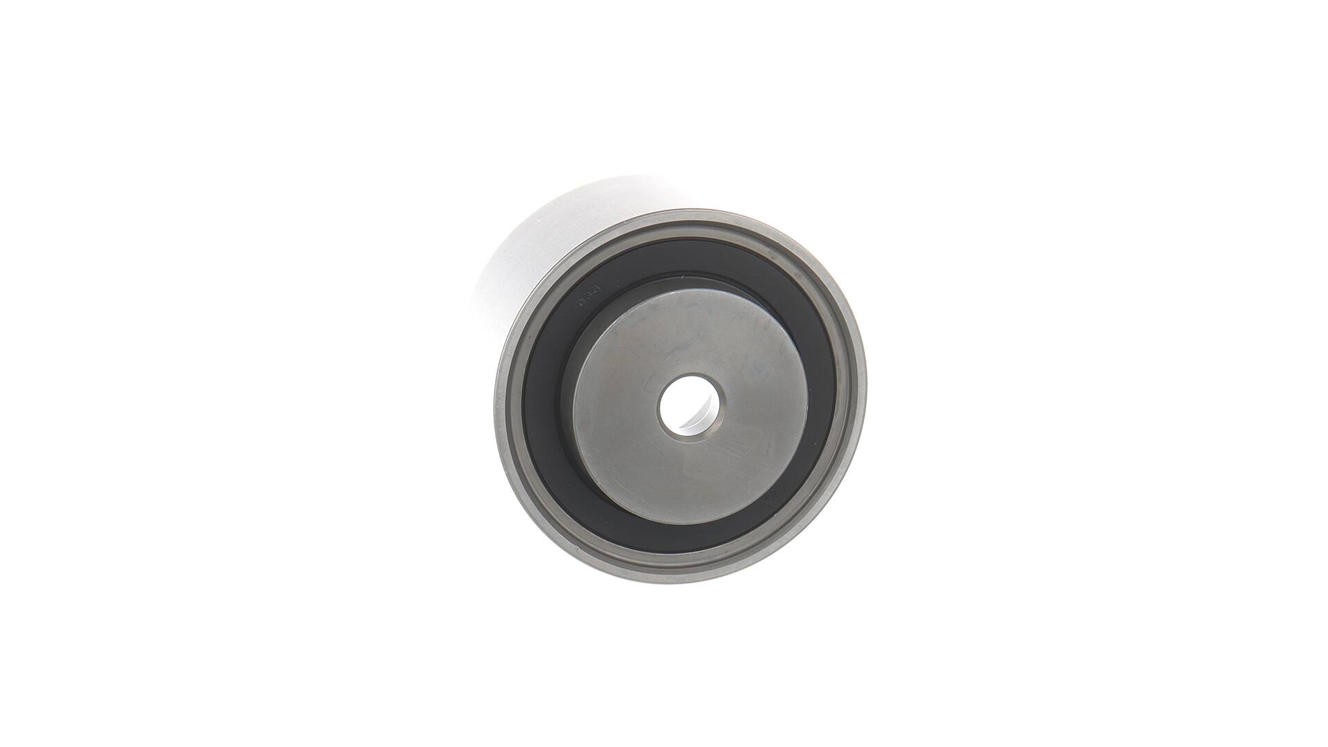 SKF VKM 23261 Umlenk-/Führungsrolle, Zahnriemen