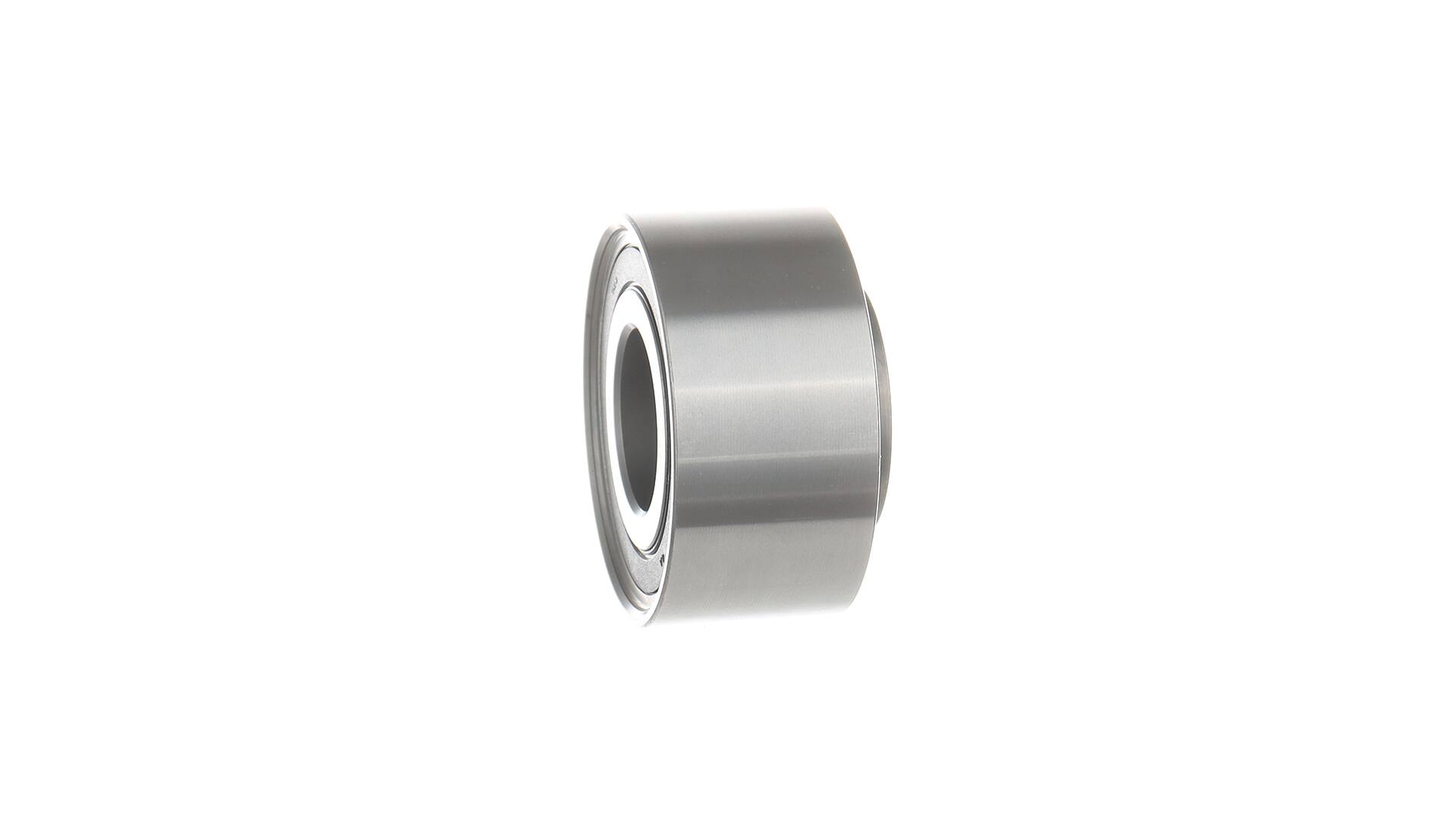 SKF VKM 23261 Umlenk-/Führungsrolle, Zahnriemen