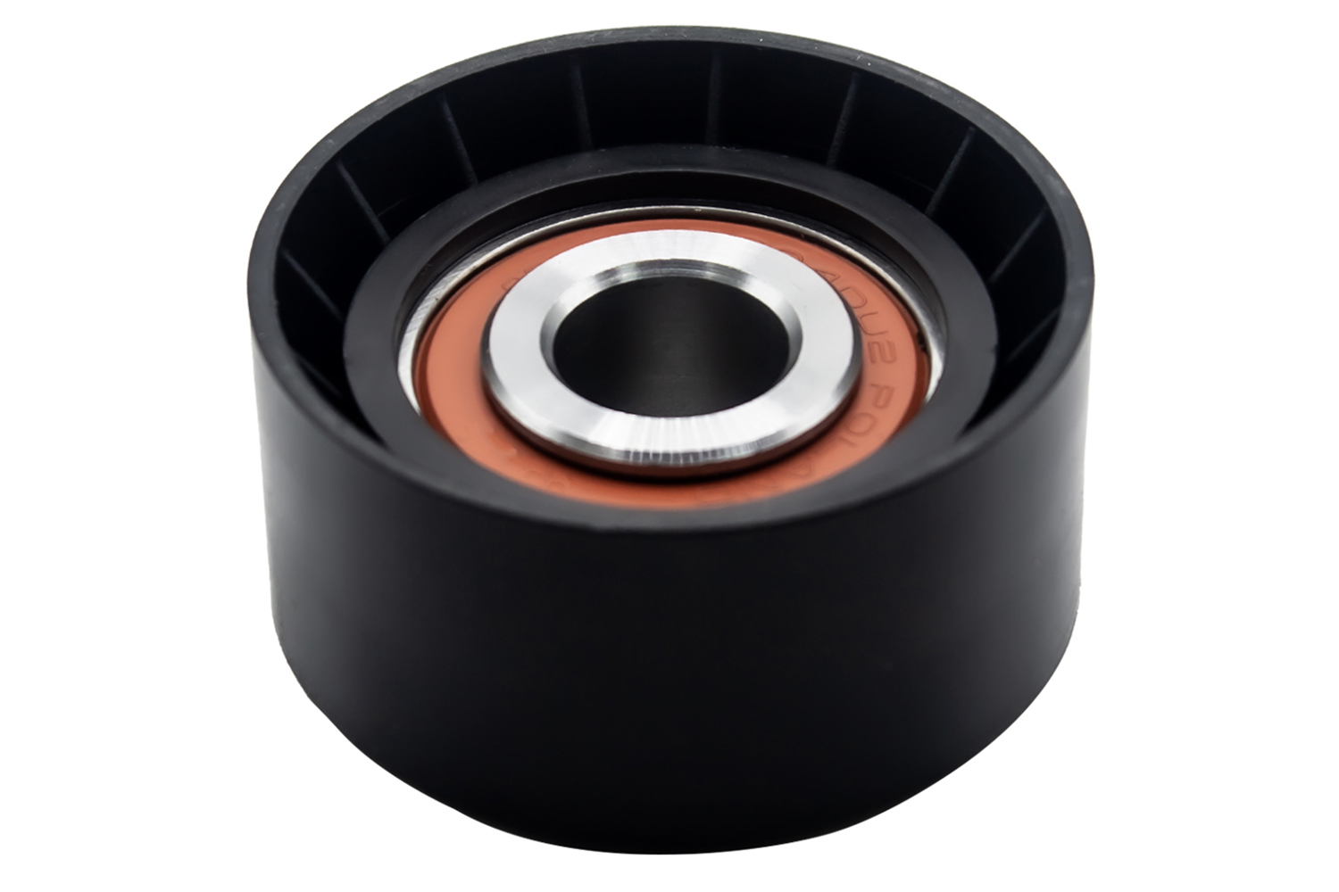 SKF VKM 24210 Umlenk-/Führungsrolle, Zahnriemen
