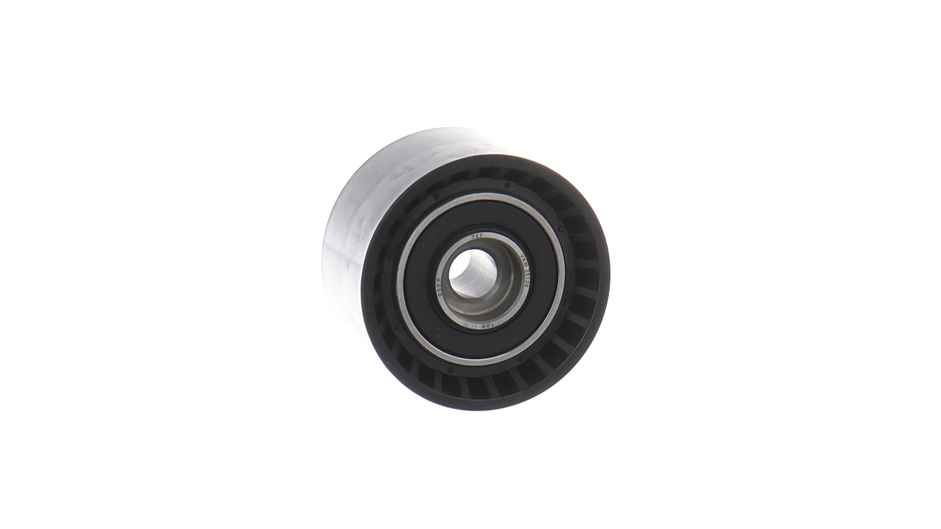 SKF VKM 25120 Umlenk-/Führungsrolle, Zahnriemen
