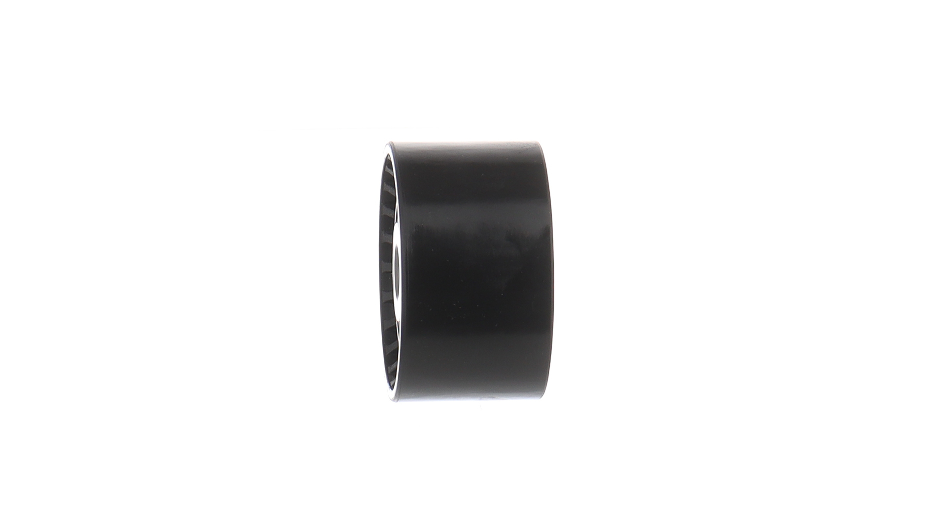 SKF VKM 25120 Umlenk-/Führungsrolle, Zahnriemen