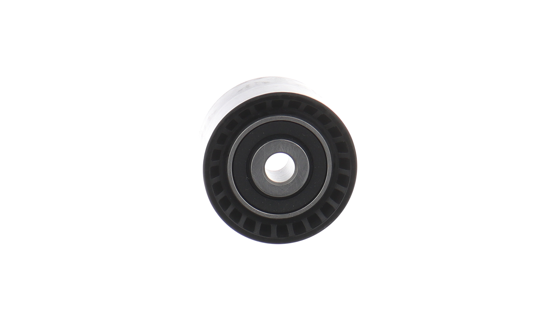 SKF VKM 25120 Umlenk-/Führungsrolle, Zahnriemen