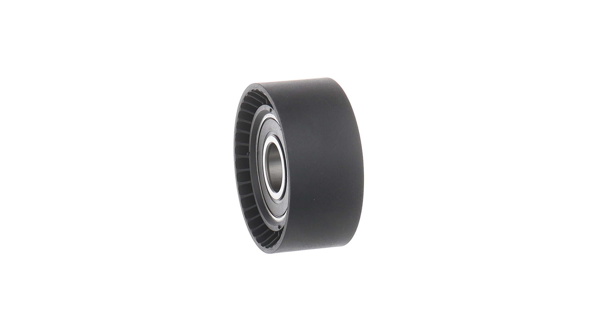 SKF VKM 26050 Umlenk-/Führungsrolle, Zahnriemen