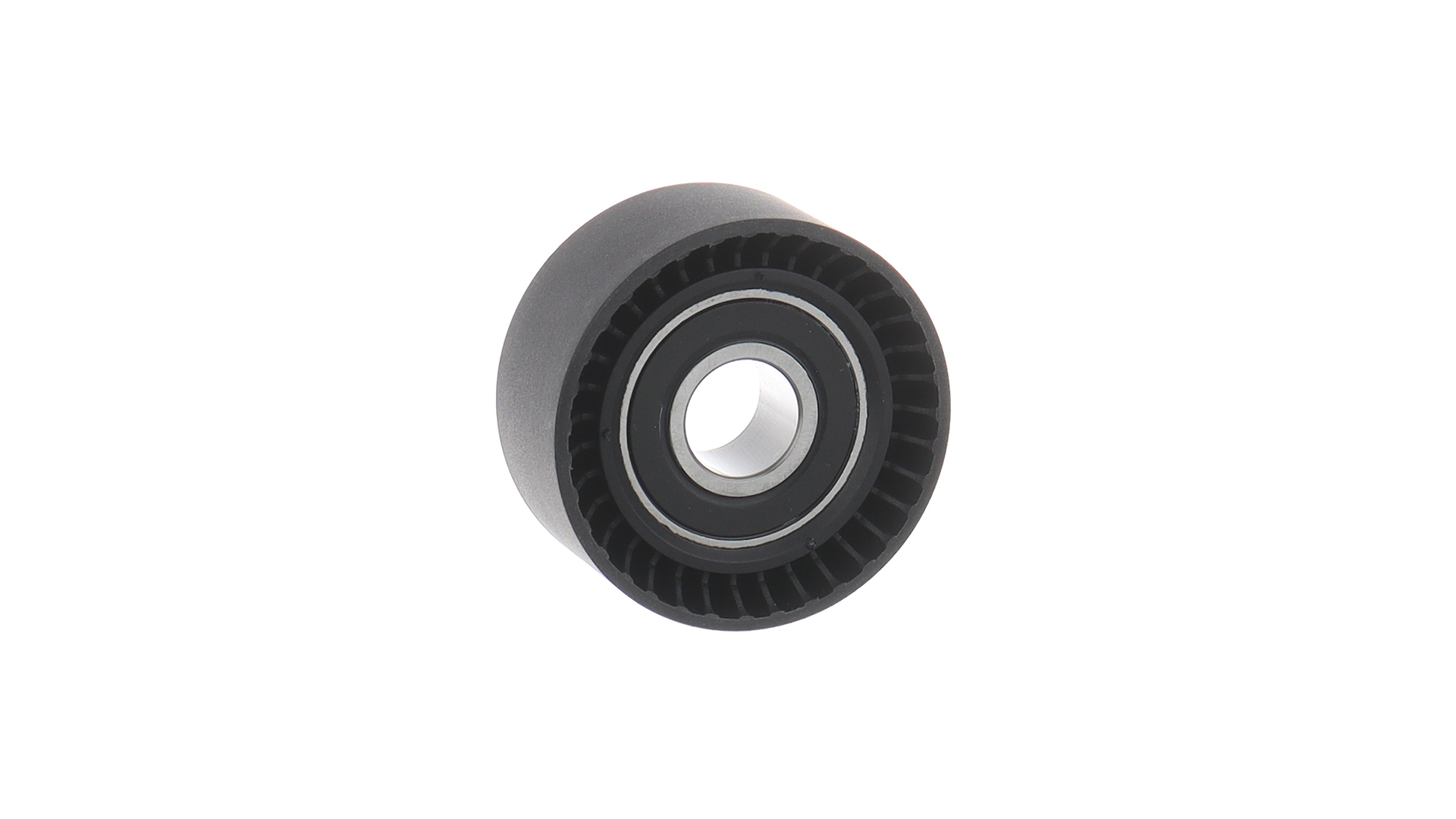 SKF VKM 26050 Umlenk-/Führungsrolle, Zahnriemen