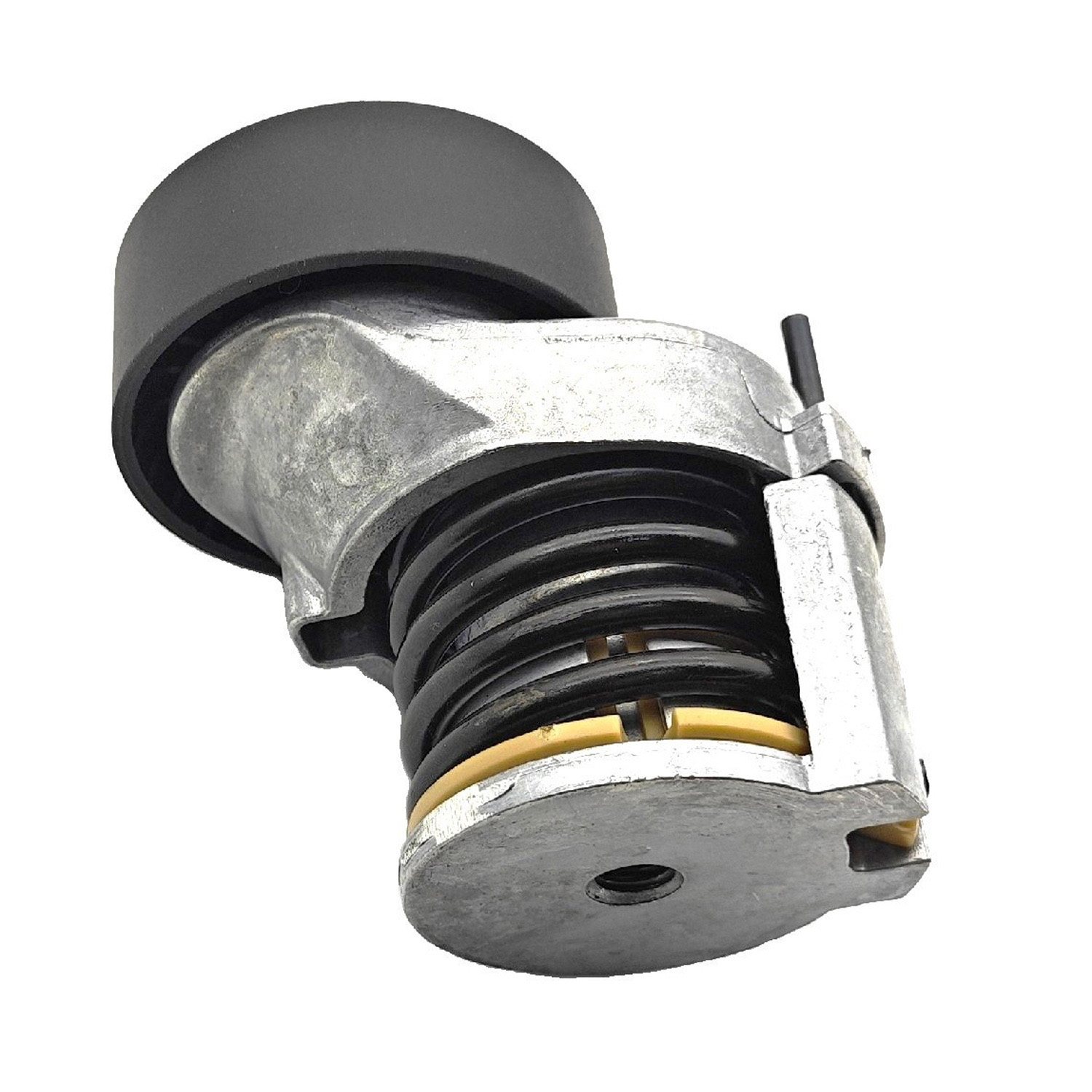 SKF VKM 31047 Riemenspanner, Keilrippenriemen