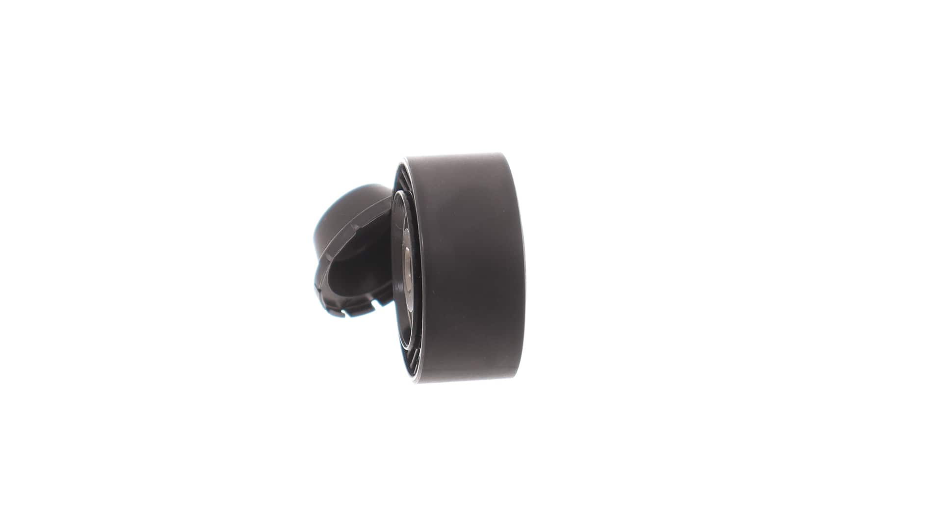 SKF VKM 33100 Umlenk-/Führungsrolle, Keilrippenriemen