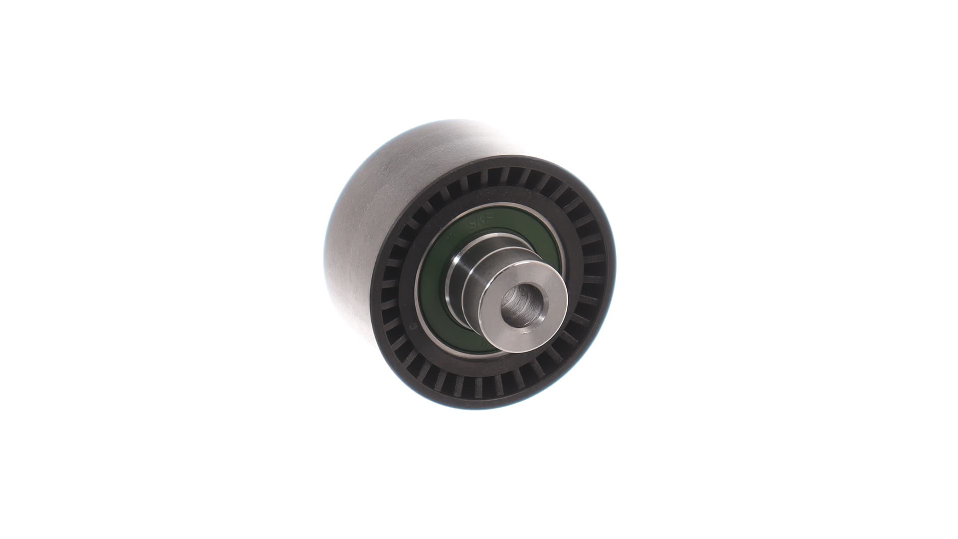 SKF VKM 33131 Τροχαλία παρέκκλισης, ιμάντας poly-V for CITROËN FIAT PEUGEOT TOYOTA