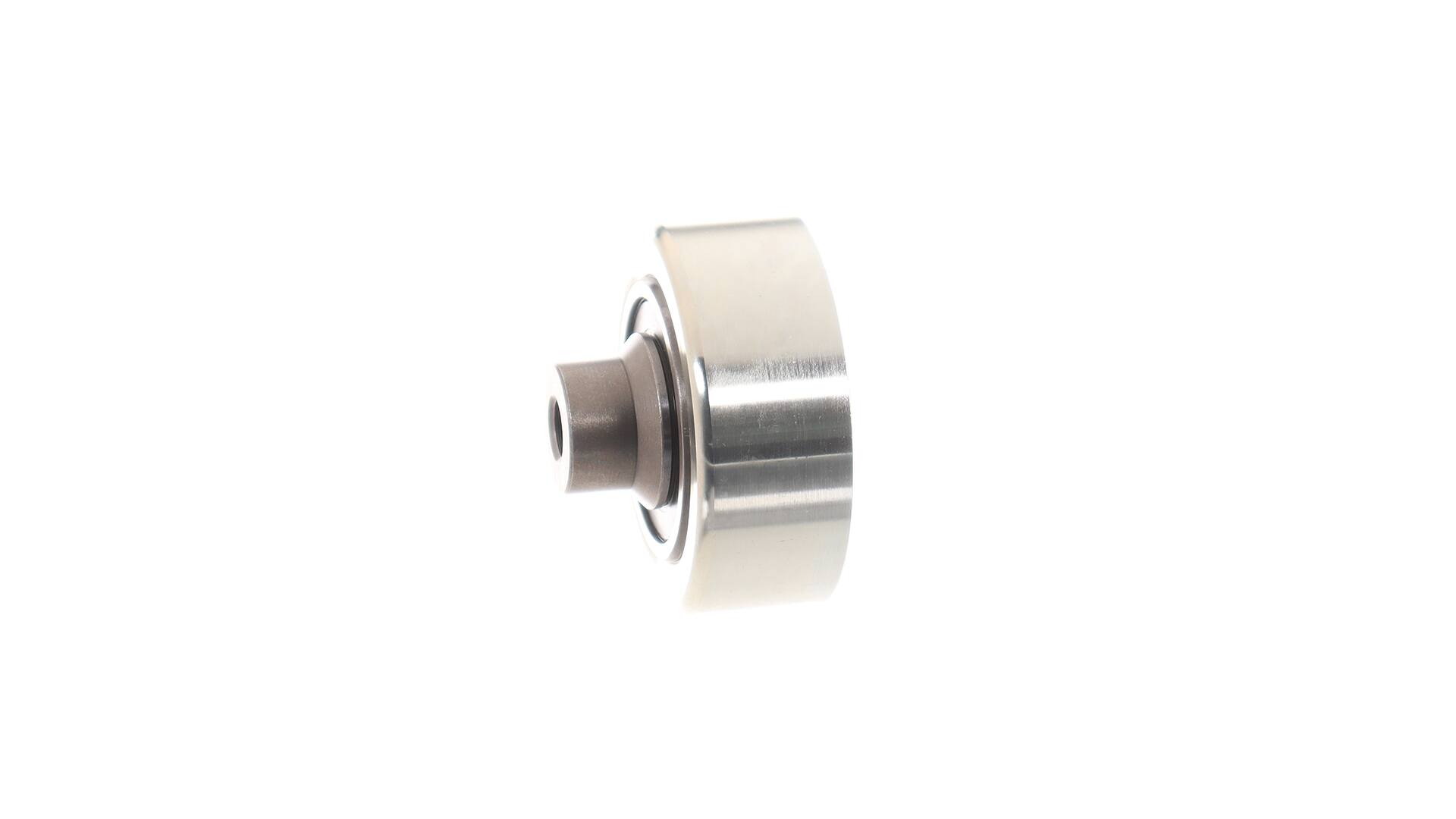 SKF VKM 33132 Umlenk-/Führungsrolle, Keilrippenriemen