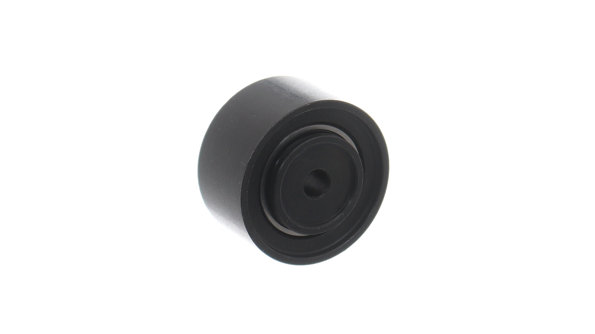 SKF VKM 33314 Umlenk-/Führungsrolle, Keilrippenriemen