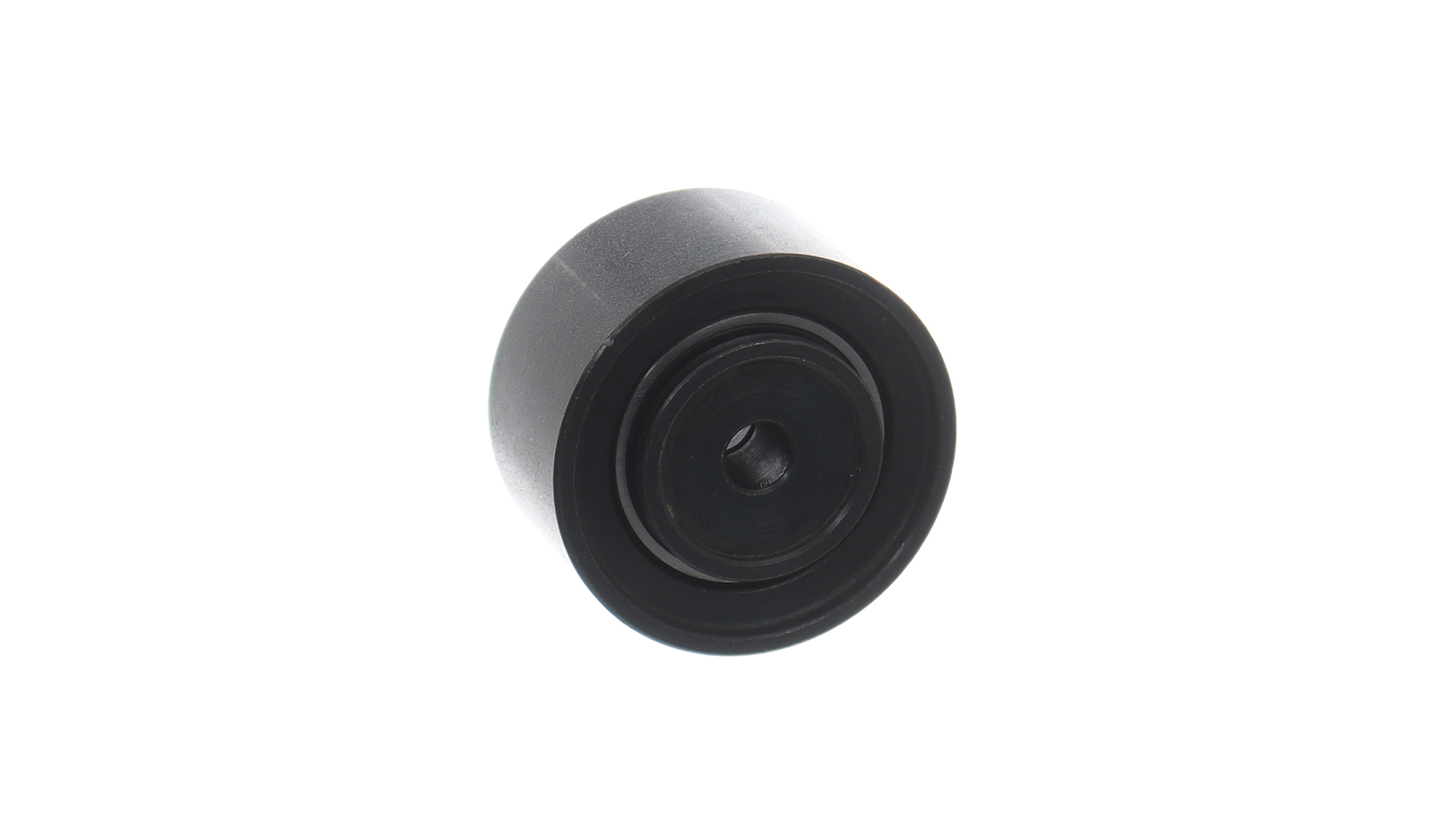 SKF VKM 33314 Umlenk-/Führungsrolle, Keilrippenriemen