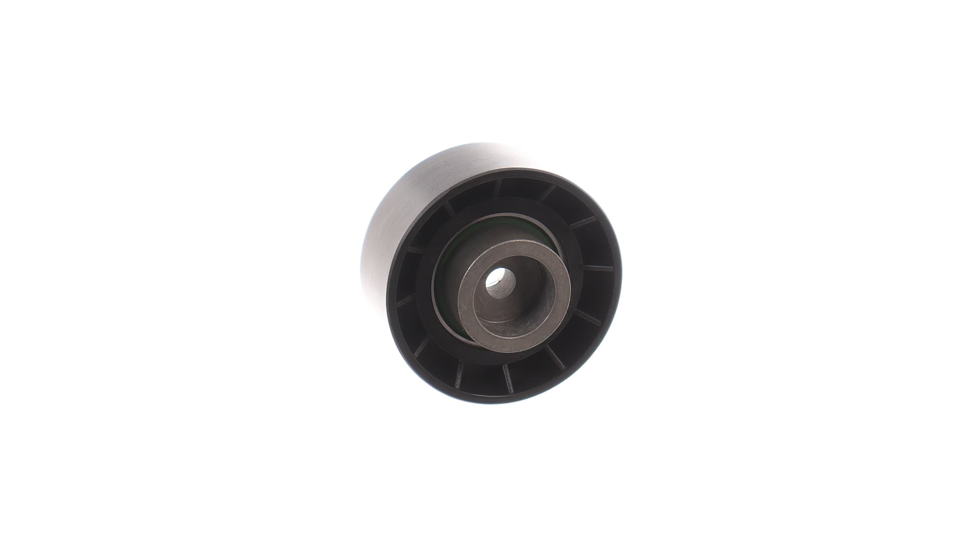SKF VKM 34030 Umlenk-/Führungsrolle, Keilrippenriemen